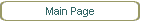 Main Page